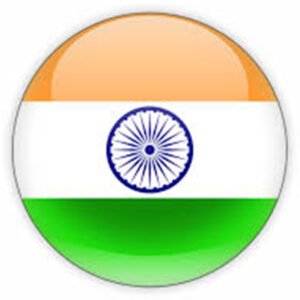 India E-Visa