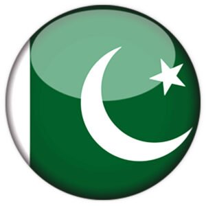 Pakistan E-Visa