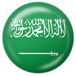 Saudia Visa
