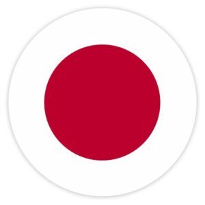 Japan Visa