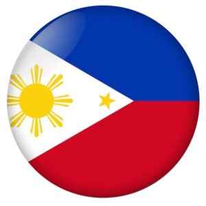 Philippines Visa