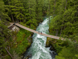 Escape Hunt From Abu Dhabi