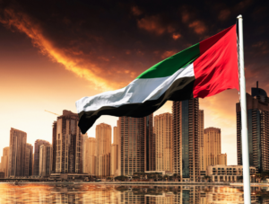 UAE 14-Days Visa